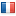 revevol.eu server is located in France